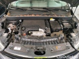  Opel  Crossland 1.2 TURBO 81KW ULTIMATE #26