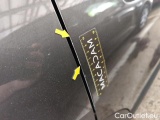  Opel  Crossland 1.2 TURBO 81KW ULTIMATE #28