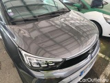  Opel  Crossland 1.2 TURBO 81KW ULTIMATE #27