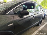  Opel  Crossland 1.2 TURBO 81KW ULTIMATE #32