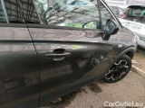  Opel  Crossland 1.2 TURBO 81KW ULTIMATE #33