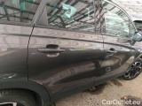  Opel  Crossland 1.2 TURBO 81KW ULTIMATE #35