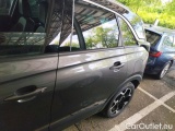  Opel  Crossland 1.2 TURBO 81KW ULTIMATE #34