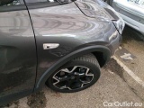  Opel  Crossland 1.2 TURBO 81KW ULTIMATE #37