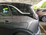  Opel  Crossland 1.2 TURBO 81KW ULTIMATE #38