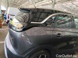  Opel  Crossland 1.2 TURBO 81KW ULTIMATE #39
