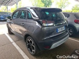  Opel  Crossland 1.2 TURBO 81KW ULTIMATE #2