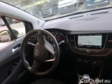  Opel  Crossland 1.2 TURBO 81KW ULTIMATE #4