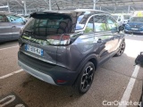 Opel  Crossland 1.2 TURBO 81KW ULTIMATE #3