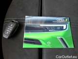  Opel  Crossland 1.2 TURBO 81KW ULTIMATE #6