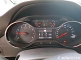  Opel  Crossland 1.2 TURBO 81KW ULTIMATE #7