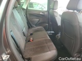  Opel  Crossland 1.2 TURBO 81KW ULTIMATE #10