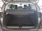 Opel  Crossland 1.2 TURBO 81KW ULTIMATE #13