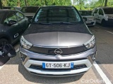  Opel  Crossland 1.2 TURBO 81KW ULTIMATE #14
