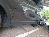  Opel  Crossland 1.2 TURBO 81KW ULTIMATE #16
