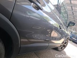  Opel  Crossland 1.2 TURBO 81KW ULTIMATE #17