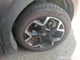  Opel  Crossland 1.2 TURBO 81KW ULTIMATE #19
