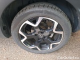  Opel  Crossland 1.2 TURBO 81KW ULTIMATE #20