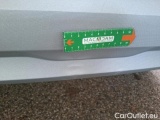  Opel  Crossland 1.2 TURBO 81KW ULTIMATE #25