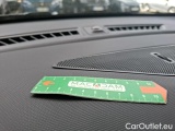  Opel  Crossland 1.2 TURBO 81KW ULTIMATE #24