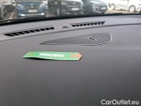 Opel  Crossland 1.2 TURBO 81KW ULTIMATE #27