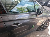  Opel  Crossland 1.2 TURBO 81KW ULTIMATE #28