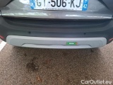  Opel  Crossland 1.2 TURBO 81KW ULTIMATE #30