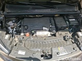 Opel  Crossland 1.2 TURBO 81KW ULTIMATE #29
