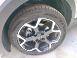  Opel  Crossland 1.2 TURBO 81KW ULTIMATE #18