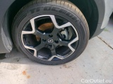  Opel  Crossland 1.2 TURBO 81KW ULTIMATE #19
