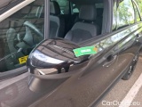  Opel  Crossland 1.2 TURBO 81KW ULTIMATE #36