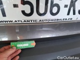  Opel  Crossland 1.2 TURBO 81KW ULTIMATE #35