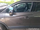  Opel  Crossland 1.2 TURBO 81KW ULTIMATE #38