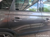  Opel  Crossland 1.2 TURBO 81KW ULTIMATE #41