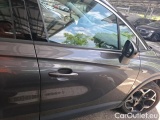  Opel  Crossland 1.2 TURBO 81KW ULTIMATE #39