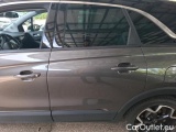  Opel  Crossland 1.2 TURBO 81KW ULTIMATE #40