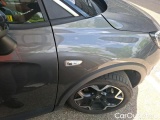  Opel  Crossland 1.2 TURBO 81KW ULTIMATE #43