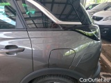  Opel  Crossland 1.2 TURBO 81KW ULTIMATE #44