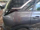  Opel  Crossland 1.2 TURBO 81KW ULTIMATE #45