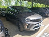  Opel  Crossland 1.2 TURBO 81KW ULTIMATE #46
