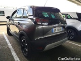  Opel  Crossland 1.2 TURBO 81KW ULTIMATE #2