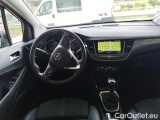  Opel  Crossland 1.2 TURBO 81KW ULTIMATE #4