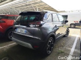  Opel  Crossland 1.2 TURBO 81KW ULTIMATE #3