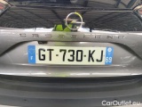  Opel  Crossland 1.2 TURBO 81KW ULTIMATE #5