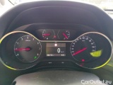  Opel  Crossland 1.2 TURBO 81KW ULTIMATE #7