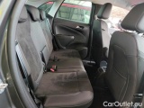  Opel  Crossland 1.2 TURBO 81KW ULTIMATE #10