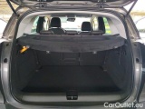  Opel  Crossland 1.2 TURBO 81KW ULTIMATE #13
