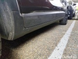  Opel  Crossland 1.2 TURBO 81KW ULTIMATE #16