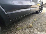  Opel  Crossland 1.2 TURBO 81KW ULTIMATE #17