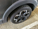 Opel  Crossland 1.2 TURBO 81KW ULTIMATE #20